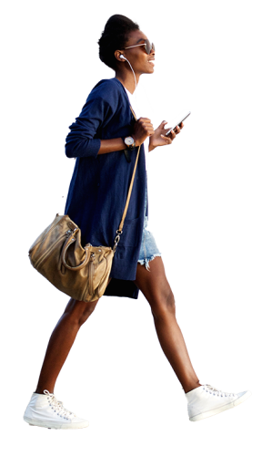 foto-mulher-unidade.png